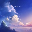 °쿪ֱƵƻ