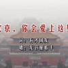 ۰ı11133.cmѯĲʿ